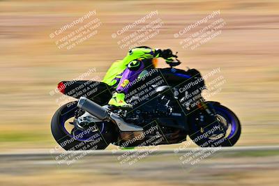 media/Apr-05-2025-YCRS ChampSchool (Sat) [[2bc5d6eff5]]/Track Session 3/